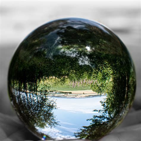 Image result for Perspective Verses Perception