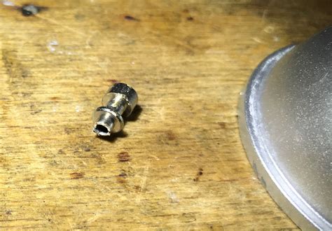 Moes Smart LED Bulb WB-TD5-RWW-GU10-MS (BP5758): Flashing ...