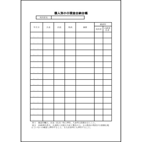 Image result for Digital Computer Project