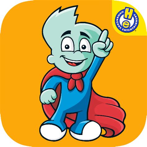 Image result for Pajama Sam 2 Computer
