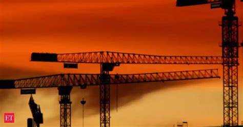 Budget 2013: Infrastructure gets a boost, but fails to get big players ...