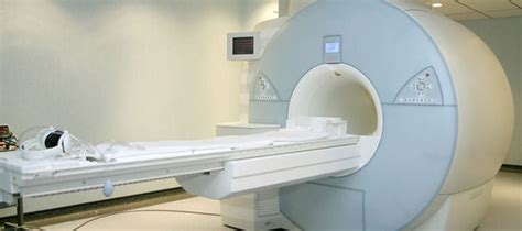 Gelco Electronics | Control Panels, Switchgear, AC Switches – Gelco ...