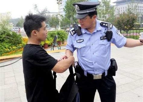 中国体育再曝丑闻！昔日世界冠军被捕入狱，理由更是令人无语|张尚武|被捕|中国体育_新浪新闻