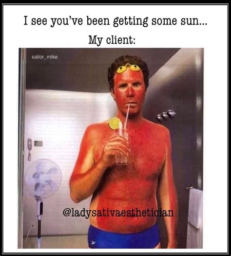 Sunscreen Meme at Stella Prell blog
