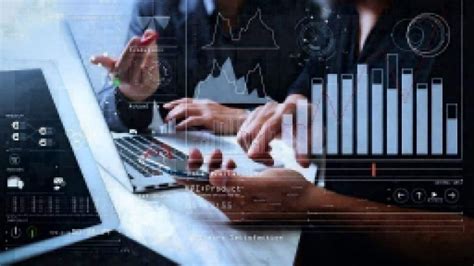 Display Driver IC Price Hike May Persist in 4Q20 as Supply Remains ...