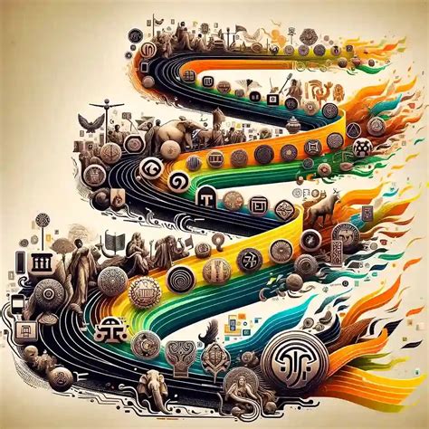 Passing Off (Trademark Act)