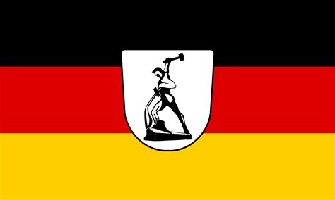 East Germany Flag East Germany Flag: Over 2,829 Royalty Free