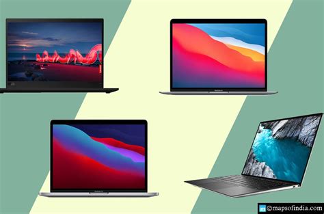 Best Student Laptops 的图像结果