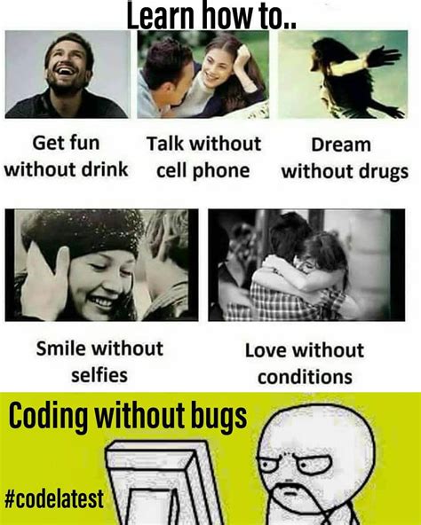Image result for Computer Science Funny