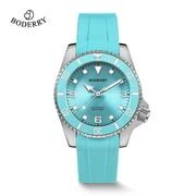 Buy BODERRY Products Online at Best Prices in India | Ubuy