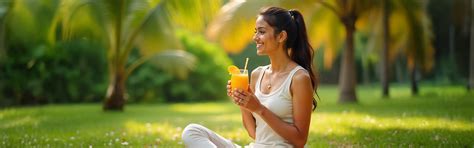 Bodybuilding fruits: Why mango can benefit you in staying fit? – NAKPRO ...