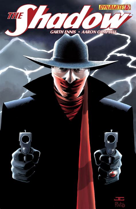 Comic Book Covers | Comic book covers, Comic book artists, Shadow