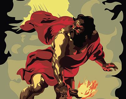 Image result for Prometheus Fire Symbol