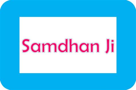 Samdhan Ji theme designs in Tambola Housie