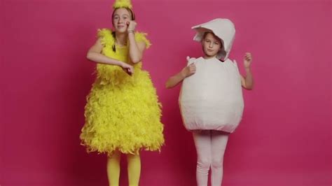 Image result for Spring Chicken Full Song