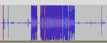 Image result for How to Fix Distorted Audio