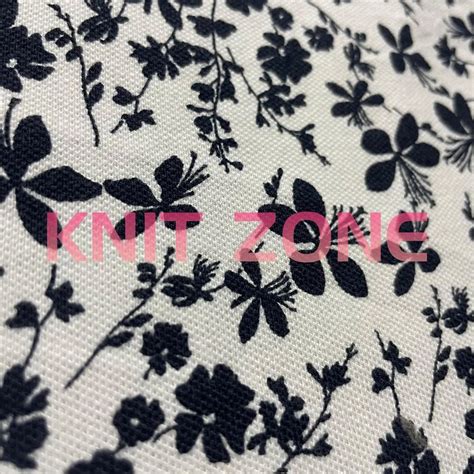 Polyester Fabric - Polyester Spandex Fabric Manufacturer from Tiruppur