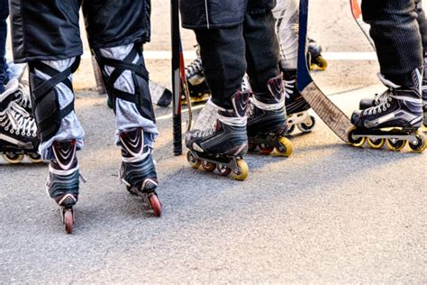 Street Hockey 的图像结果