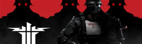 Wolfenstein: The New Order - Gaming - Video's - Tweakers