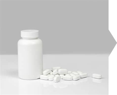 Stearic Acid Manufacturers | 3F Industries, Hyderabad, India