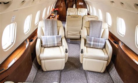 LX-TRO Embraer Legacy 650 - Luxaviation S/N 14501126