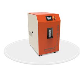 Lablink - LAB Water System | Dealer of Gas Generator, Nitrogen Evaporator