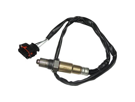 Image result for How to Install O2 Sensor On 2018 Chevy Sonic
