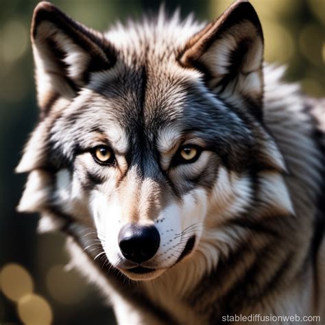 Wolf Fursuit 的图像结果