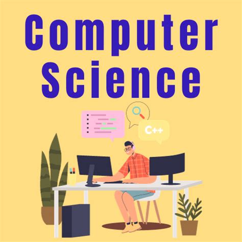 Computer Science Course for Year 9 的图像结果