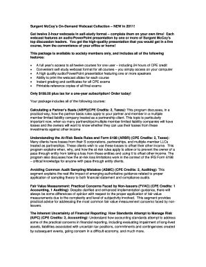 Fillable Online Unum Evidence of Insurability Form - BenefitHelp Fax ...