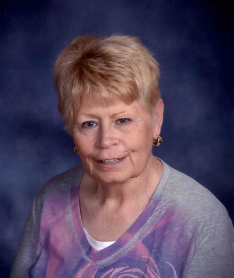 Anna Clair Beck - Walker Funeral Home