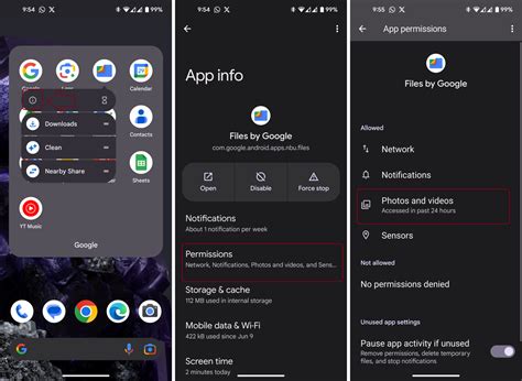Image result for Saved Items On My Computer