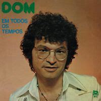 Carimbó Do Espinho MP3 Song Download | Em Todos Os Tempos @ WynkMusic