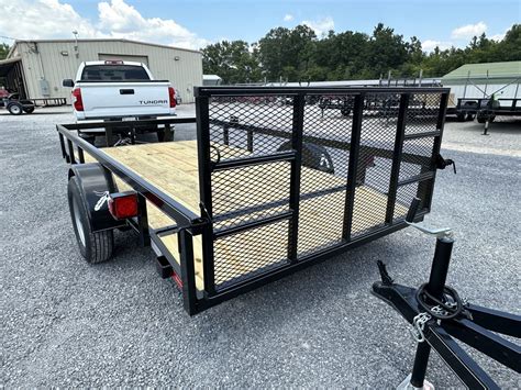 Image result for Native Trailers