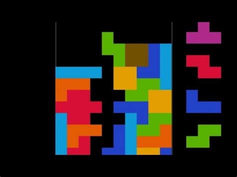 Image result for Simple Program in Tspin Python Program