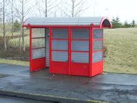 shelter traduction en français, dictionnaire anglais - français