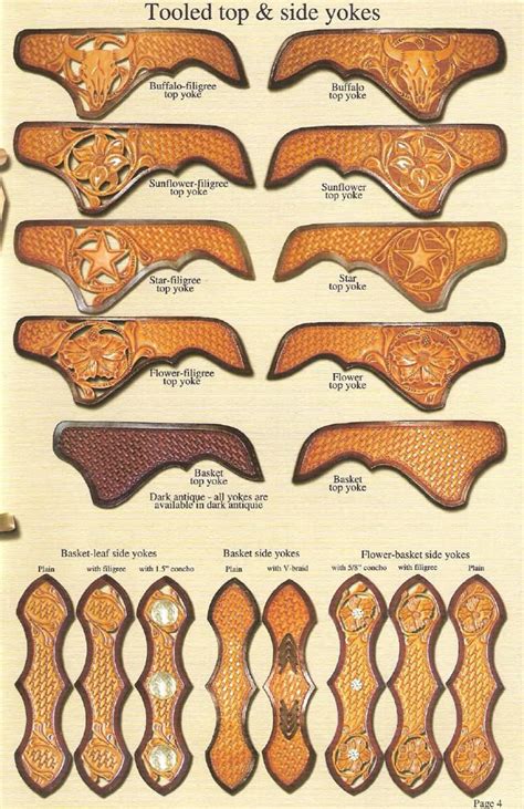 Image result for How to Make Chaps Pattern
