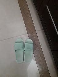 Buy DRUNKEN Slippers For Men Women Flip Flops Chappals Slides Sandals ...