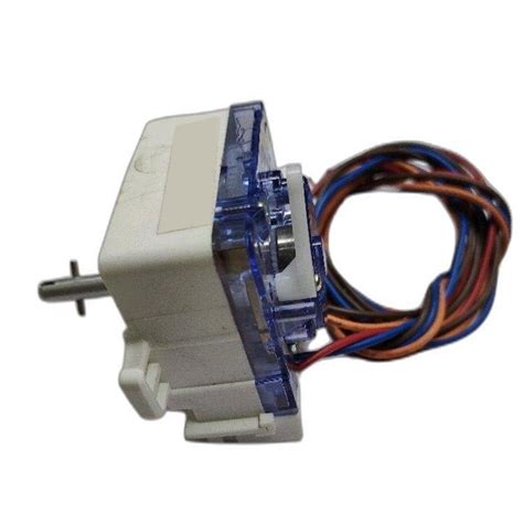 Image result for Washing Machine Timer