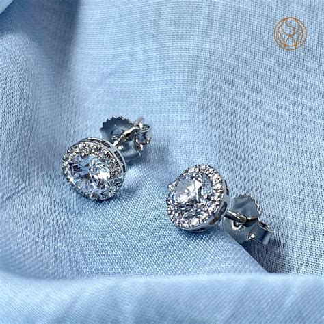 ShineWine.co - 925 Sterling Silver Jewellery – Shinewine.co