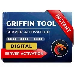 Babarepairing Tools And Training Private Limited - Trader - Wholesaler ...