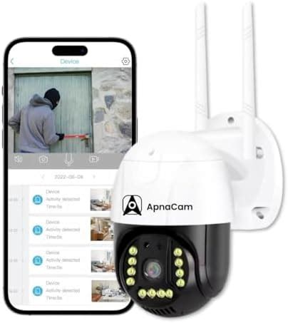 Buy Trueview 3Mp HD 4G SIM Based Pan Tilt CCTV Camera, Outdoor Indoor ...