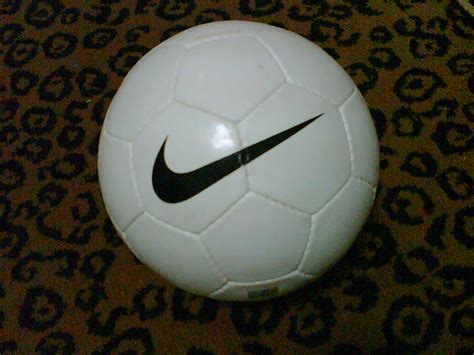 AMBIL SEKARANG