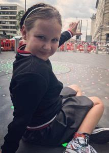 Ruby Rube 2 Color 的图像结果