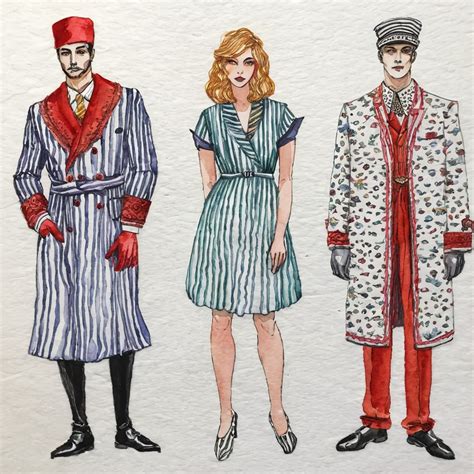 Surreal Musical Characters in Dynamic Poses | Stable Diffusion Online