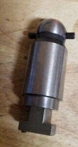 AUTOMOTIVE MACHINE EQUIPMENT | eBay Stores