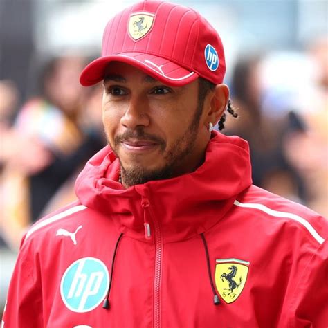 Shah Rukh Khan to Reuben Singh, 5 Indians who drive luxurious Bugatti ...