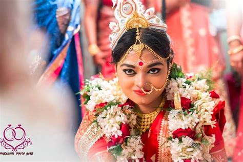 Impression Photo Zone - Photographer - Kalighat - Weddingwire.in
