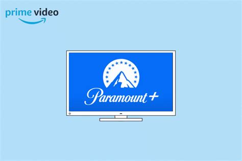 Image result for paramount plus