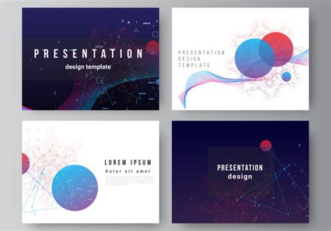 Slide Design Powerpoint Images – Browse 20,571 Stock Photos, Vectors ...